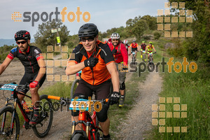 Esportfoto Fotos de 26a Cabrerès BTT 1527475873_01104.jpg Foto: David Fajula