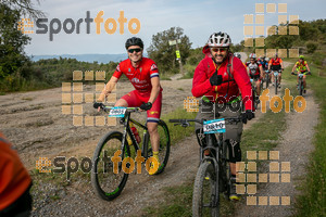 Esportfoto Fotos de 26a Cabrerès BTT 1527475876_01105.jpg Foto: David Fajula