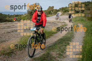 Esportfoto Fotos de 26a Cabrerès BTT 1527475889_01111.jpg Foto: David Fajula