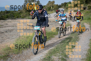 Esportfoto Fotos de 26a Cabrerès BTT 1527475891_01112.jpg Foto: David Fajula