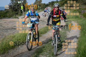 Esportfoto Fotos de 26a Cabrerès BTT 1527475893_01113.jpg Foto: David Fajula