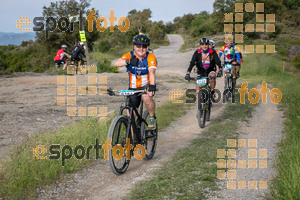 Esportfoto Fotos de 26a Cabrerès BTT 1527475896_01114.jpg Foto: David Fajula