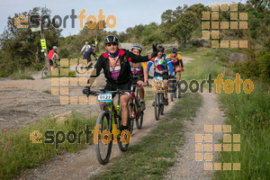 Esportfoto Fotos de 26a Cabrerès BTT 1527475898_01115.jpg Foto: David Fajula