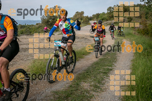 Esportfoto Fotos de 26a Cabrerès BTT 1527475903_01117.jpg Foto: David Fajula