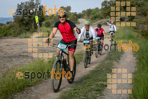 Esportfoto Fotos de 26a Cabrerès BTT 1527475912_01121.jpg Foto: David Fajula