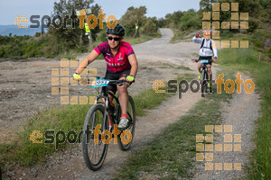 Esportfoto Fotos de 26a Cabrerès BTT 1527475916_01123.jpg Foto: David Fajula