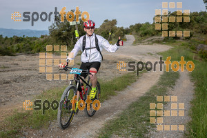 Esportfoto Fotos de 26a Cabrerès BTT 1527475918_01124.jpg Foto: David Fajula