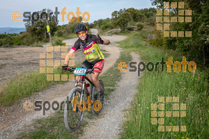 Esportfoto Fotos de 26a Cabrerès BTT 1527475923_01126.jpg Foto: David Fajula