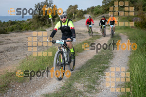 Esportfoto Fotos de 26a Cabrerès BTT 1527475925_01127.jpg Foto: David Fajula