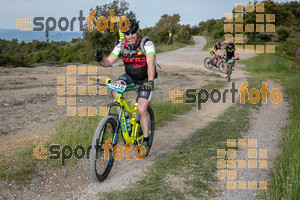 Esportfoto Fotos de 26a Cabrerès BTT 1527475927_01128.jpg Foto: David Fajula