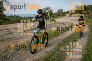 Esportfoto Fotos de 26a Cabrerès BTT 1527475930_01129.jpg Foto: David Fajula