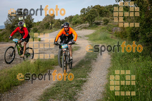 Esportfoto Fotos de 26a Cabrerès BTT 1527475932_01130.jpg Foto: David Fajula