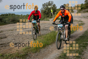 Esportfoto Fotos de 26a Cabrerès BTT 1527475934_01131.jpg Foto: David Fajula