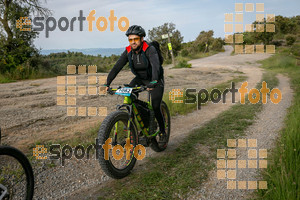 Esportfoto Fotos de 26a Cabrerès BTT 1527475936_01132.jpg Foto: David Fajula