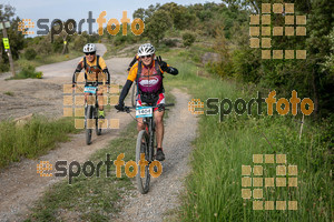 Esportfoto Fotos de 26a Cabrerès BTT 1527477010_01137.jpg Foto: David Fajula