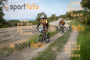 Esportfoto Fotos de 26a Cabrerès BTT 1527477012_01138.jpg Foto: David Fajula