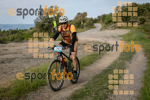 Esportfoto Fotos de 26a Cabrerès BTT 1527477014_01139.jpg Foto: David Fajula