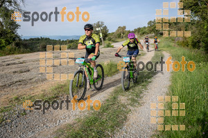 Esportfoto Fotos de 26a Cabrerès BTT 1527477016_01140.jpg Foto: David Fajula