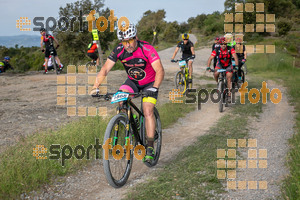 Esportfoto Fotos de 26a Cabrerès BTT 1527477028_01145.jpg Foto: David Fajula