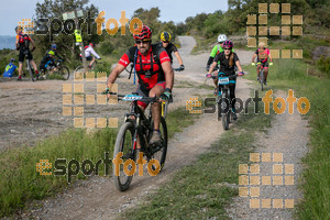 Esportfoto Fotos de 26a Cabrerès BTT 1527477030_01146.jpg Foto: David Fajula