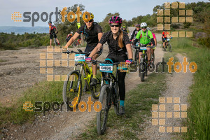 Esportfoto Fotos de 26a Cabrerès BTT 1527477032_01147.jpg Foto: David Fajula