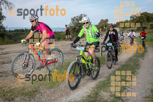 Esportfoto Fotos de 26a Cabrerès BTT 1527477034_01148.jpg Foto: David Fajula