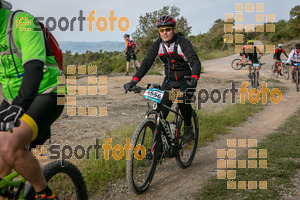 Esportfoto Fotos de 26a Cabrerès BTT 1527477037_01149.jpg Foto: David Fajula