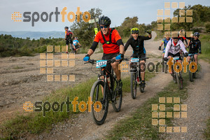 Esportfoto Fotos de 26a Cabrerès BTT 1527477039_01150.jpg Foto: David Fajula