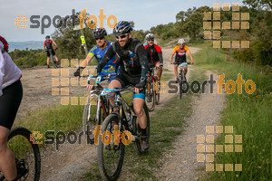 Esportfoto Fotos de 26a Cabrerès BTT 1527477043_01152.jpg Foto: David Fajula