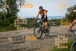 Esportfoto Fotos de 26a Cabrerès BTT 1527477059_01159.jpg Foto: David Fajula