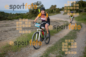 Esportfoto Fotos de 26a Cabrerès BTT 1527477061_01160.jpg Foto: David Fajula