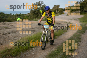 Esportfoto Fotos de 26a Cabrerès BTT 1527477063_01161.jpg Foto: David Fajula