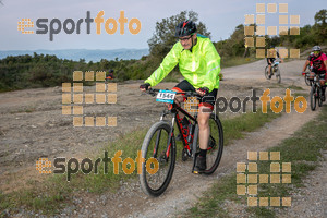 Esportfoto Fotos de 26a Cabrerès BTT 1527477065_01162.jpg Foto: David Fajula