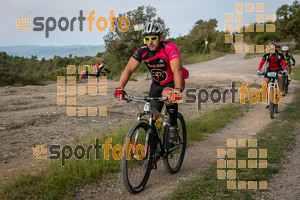 Esportfoto Fotos de 26a Cabrerès BTT 1527477068_01163.jpg Foto: David Fajula