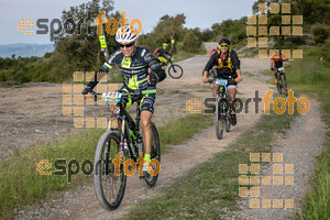 Esportfoto Fotos de 26a Cabrerès BTT 1527477072_01165.jpg Foto: David Fajula