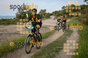 Esportfoto Fotos de 26a Cabrerès BTT 1527477074_01166.jpg Foto: David Fajula