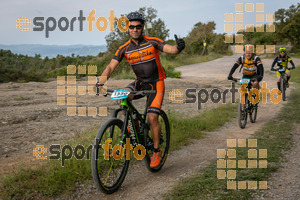 Esportfoto Fotos de 26a Cabrerès BTT 1527477076_01167.jpg Foto: David Fajula