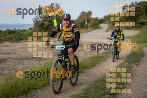 Esportfoto Fotos de 26a Cabrerès BTT 1527477079_01168.jpg Foto: David Fajula