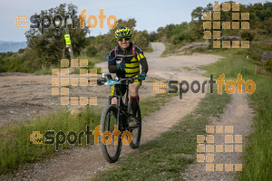 Esportfoto Fotos de 26a Cabrerès BTT 1527477081_01169.jpg Foto: David Fajula