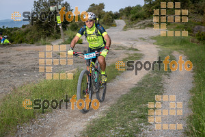 Esportfoto Fotos de 26a Cabrerès BTT 1527477083_01170.jpg Foto: David Fajula