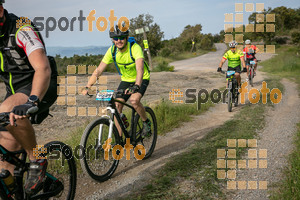 Esportfoto Fotos de 26a Cabrerès BTT 1527477087_01172.jpg Foto: David Fajula