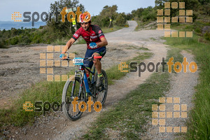 Esportfoto Fotos de 26a Cabrerès BTT 1527477094_01175.jpg Foto: David Fajula