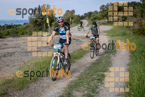 Esportfoto Fotos de 26a Cabrerès BTT 1527477098_01177.jpg Foto: David Fajula