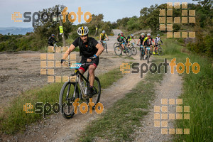 Esportfoto Fotos de 26a Cabrerès BTT 1527477107_01181.jpg Foto: David Fajula