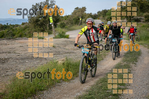 Esportfoto Fotos de 26a Cabrerès BTT 1527477109_01182.jpg Foto: David Fajula