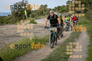 Esportfoto Fotos de 26a Cabrerès BTT 1527477111_01183.jpg Foto: David Fajula