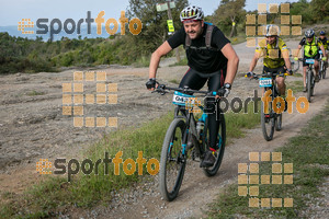 Esportfoto Fotos de 26a Cabrerès BTT 1527477114_01184.jpg Foto: David Fajula