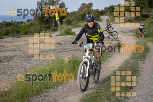 Esportfoto Fotos de 26a Cabrerès BTT 1527477120_01187.jpg Foto: David Fajula