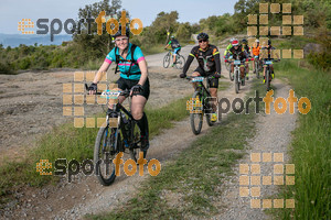 Esportfoto Fotos de 26a Cabrerès BTT 1527477122_01188.jpg Foto: David Fajula