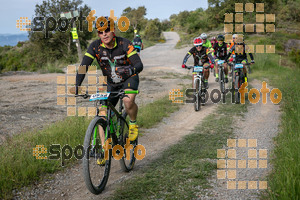 Esportfoto Fotos de 26a Cabrerès BTT 1527477125_01189.jpg Foto: David Fajula